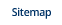 sitemap